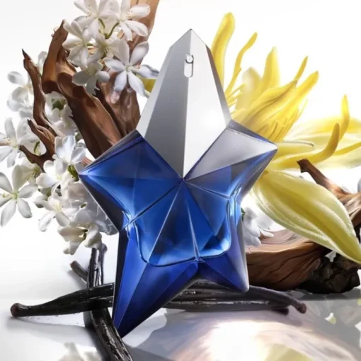Femme MUGLER Eau De Parfum|Angel Elixir                Eau de Parfum Rechargeable