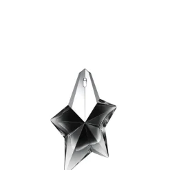 Femme MUGLER Eau De Parfum|Angel Fantasm                Eau de Parfum Rechargeable