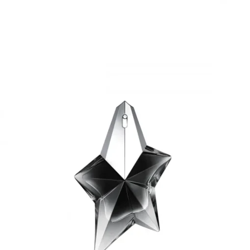 Femme MUGLER Eau De Parfum|Angel Fantasm                Eau de Parfum Rechargeable