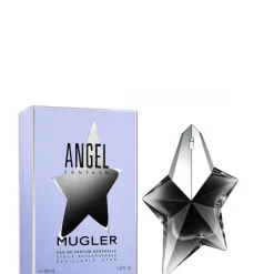 Femme MUGLER Eau De Parfum|Angel Fantasm                Eau de Parfum Rechargeable