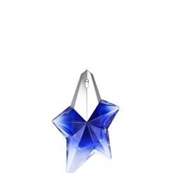 Femme MUGLER Eau De Parfum|Angel Stellar                Eau de Parfum Rechargeable