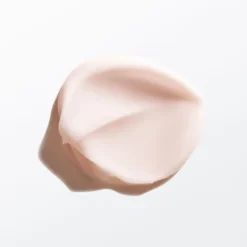 CLARINS Soin De Jour|My RE-BOOST MATTE                Crème hydra-matifiante - Peaux mixtes à grasses