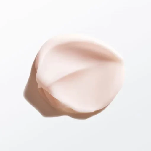 CLARINS Soin De Jour|My RE-BOOST MATTE                Crème hydra-matifiante - Peaux mixtes à grasses
