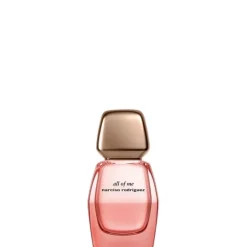 Femme NARCISO RODRIGUEZ Eau De Parfum|All Of Me                Eau de Parfum Intense Rechargeable