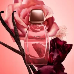 Femme NARCISO RODRIGUEZ Eau De Parfum|All Of Me                Eau de Parfum Intense Rechargeable