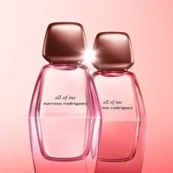 Femme NARCISO RODRIGUEZ Eau De Parfum|All Of Me                Eau de Parfum Intense Rechargeable