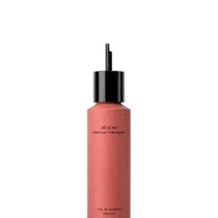 NARCISO RODRIGUEZ Parfum Recharge|All of Me                Eau de Parfum Intense - Flacon Recharge