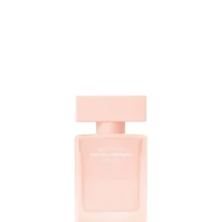 Femme NARCISO RODRIGUEZ Eau De Parfum|For Her Musc Nude                Eau de Parfum