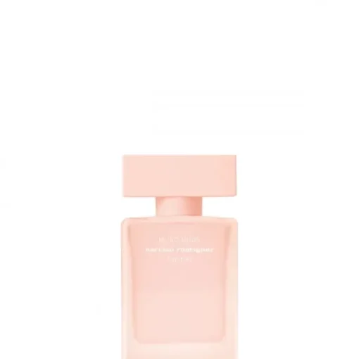 Femme NARCISO RODRIGUEZ Eau De Parfum|For Her Musc Nude                Eau de Parfum