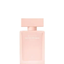 Femme NARCISO RODRIGUEZ Eau De Parfum|For Her Musc Nude                Eau de Parfum