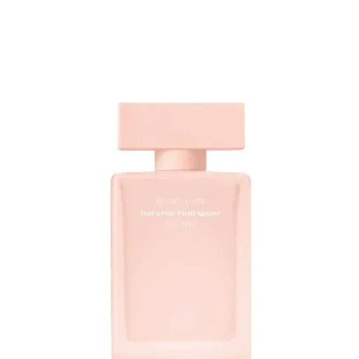 Femme NARCISO RODRIGUEZ Eau De Parfum|For Her Musc Nude                Eau de Parfum