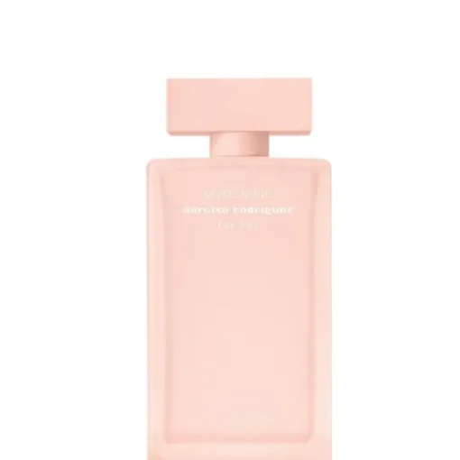 Femme NARCISO RODRIGUEZ Eau De Parfum|For Her Musc Nude                Eau de Parfum