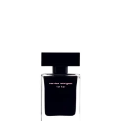Femme NARCISO RODRIGUEZ Eau De Toilette|For Her                Eau de Toilette