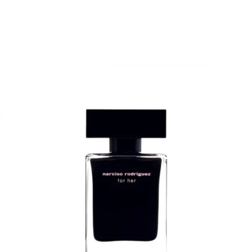Femme NARCISO RODRIGUEZ Eau De Toilette|For Her                Eau de Toilette