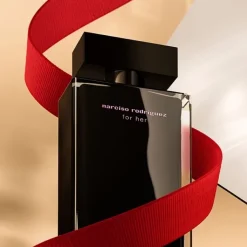 Femme NARCISO RODRIGUEZ Coffrets Pour Elle|Coffret Parfum Femme|For Her                Coffret Eau de Toilette 50 ml