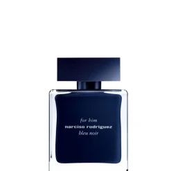 Homme NARCISO RODRIGUEZ Eau De Toilette|For Him Bleu Noir                Eau de Toilette