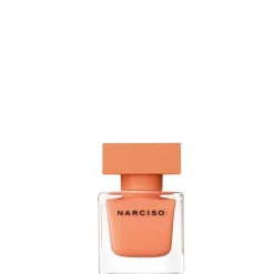 Femme NARCISO RODRIGUEZ Eau De Parfum|Narciso                Eau de Parfum Ambrée