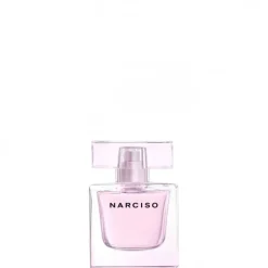 Femme NARCISO RODRIGUEZ Eau De Parfum|Narciso Radiante                Eau de Parfum