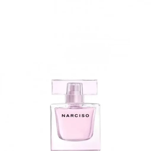 Femme NARCISO RODRIGUEZ Eau De Parfum|Narciso Radiante                Eau de Parfum