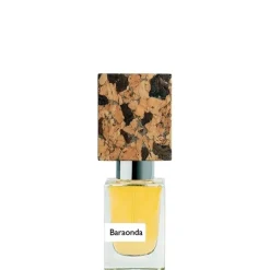 Nasomatto Parfum Mixte|Baraonda                Extrait de Parfum