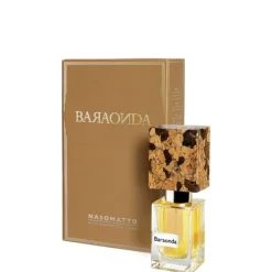 Nasomatto Parfum Mixte|Baraonda                Extrait de Parfum