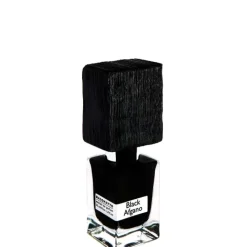 Nasomatto Parfum Mixte|Black Afgano                Extrait de Parfum