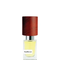 Nasomatto Parfum Mixte|Nudiflorum                Extrait de Parfum