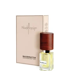 Nasomatto Parfum Mixte|Nudiflorum                Extrait de Parfum