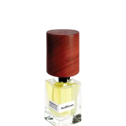 Nasomatto Parfum Mixte|Nudiflorum                Extrait de Parfum