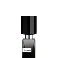 Nasomatto Parfum Mixte|Sadonaso                Extrait de Parfum