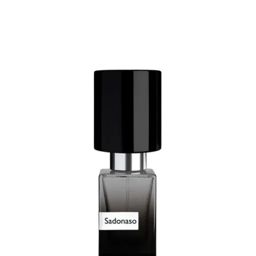 Nasomatto Parfum Mixte|Sadonaso                Extrait de Parfum