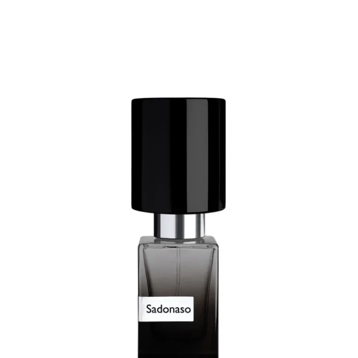 Nasomatto Parfum Mixte|Sadonaso                Extrait de Parfum