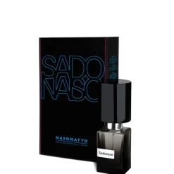 Nasomatto Parfum Mixte|Sadonaso                Extrait de Parfum