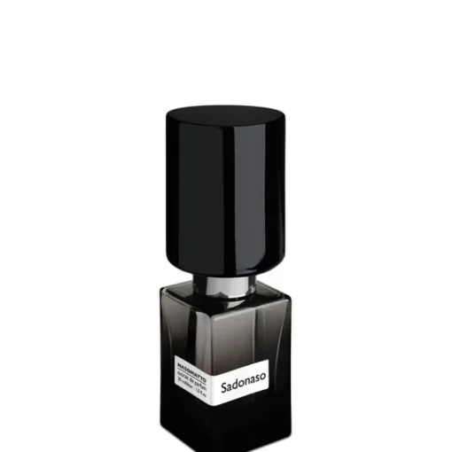 Nasomatto Parfum Mixte|Sadonaso                Extrait de Parfum