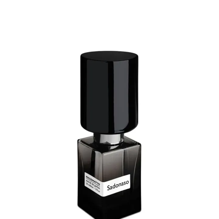 Nasomatto Parfum Mixte|Sadonaso                Extrait de Parfum