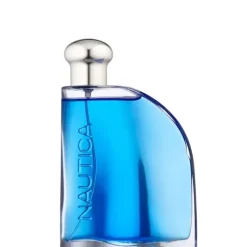 Homme Nautica Eau De Toilette|Blue                Eau de Toilette