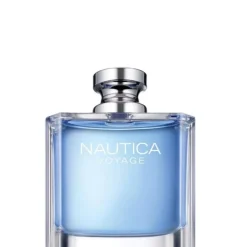 Homme Nautica Eau De Toilette|Voyage                Eau de Toilette