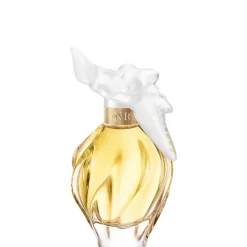 Femme NINA RICCI Eau De Toilette|L'Air du Temps                Eau de Toilette