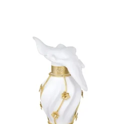 Femme NINA RICCI Eau De Parfum|L'Air du Temps x Atelier Anne Brun                Eau de Parfum