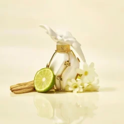 Femme NINA RICCI Eau De Parfum|L'Air du Temps x Atelier Anne Brun                Eau de Parfum