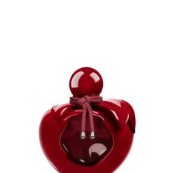 Femme NINA RICCI Parfum Naturel & Eco-Responsable|Eau De Parfum|Nina Rouge Crush                Eau de Parfum