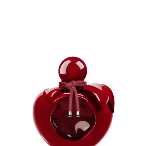 Femme NINA RICCI Parfum Naturel & Eco-Responsable|Eau De Parfum|Nina Rouge Crush                Eau de Parfum