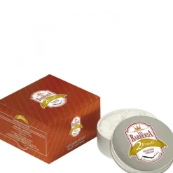Homme Novex Soin De Rasage|2fructi                Crème à Barbe