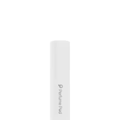Novex Accessoire Parfum|Vaporisateur de Poche                Perfume Pod Tango