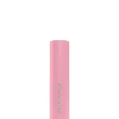Novex Accessoire Parfum|Vaporisateur de Poche                Perfume Pod Tango
