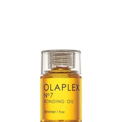 Olaplex Huile & Soin Spécifique|Soin Naturel & Ecoresponsable|N°7                Huile Concentrée Réparatrice