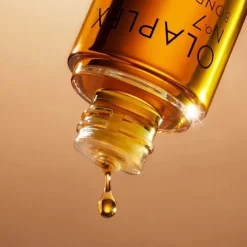 Olaplex Huile & Soin Spécifique|Soin Naturel & Ecoresponsable|N°7                Huile Concentrée Réparatrice