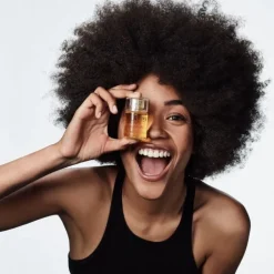 Olaplex Huile & Soin Spécifique|Soin Naturel & Ecoresponsable|N°7                Huile Concentrée Réparatrice