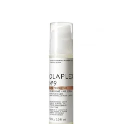 Olaplex Huile & Soin Spécifique|Soin Naturel & Ecoresponsable|N°9                Sérum Capillaire Nourrissant