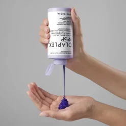 Olaplex Soin Conditioner & Masque|N°5P                Après-Shampoing Déjaunissant